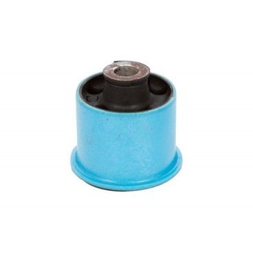 Bucsa brat suspensie