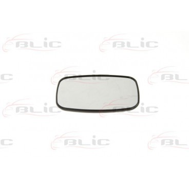 Sticla oglinda retrovizoare