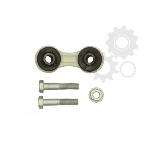 Articulatie bara stabilizatoare