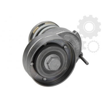 Intinzator curea