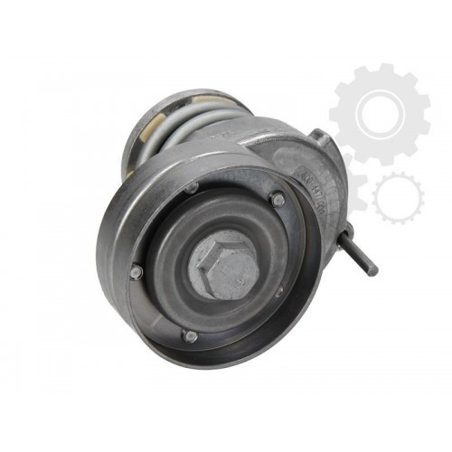 Intinzator curea