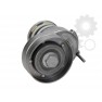 Intinzator curea