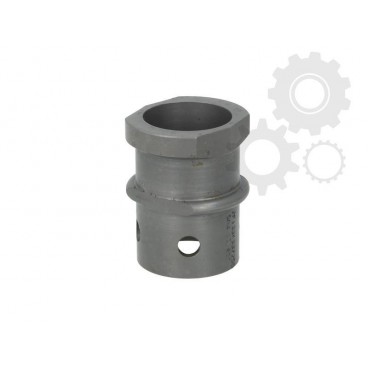 Kit reparatie schimbator viteze