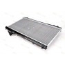 Radiator racire cu apa