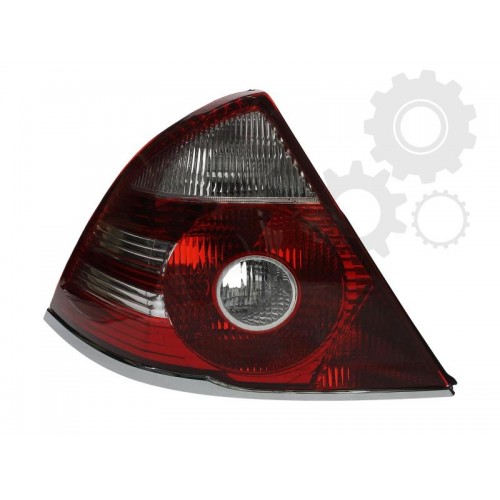Lampa