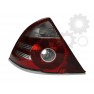 Lampa