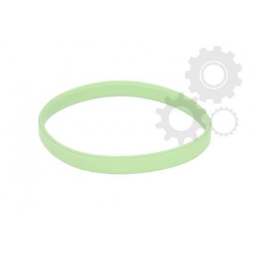 Suport garnitura galerie admisie