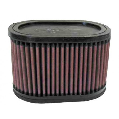 Filtre aer