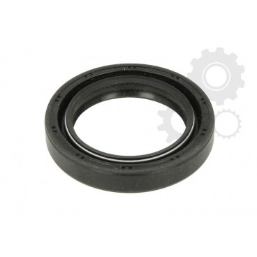 Simering ax cardanic