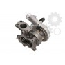 Turbosuflanta