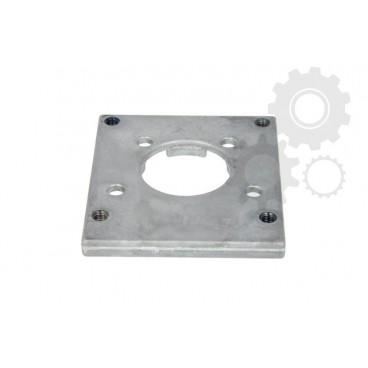 Element mecanism sincronizare