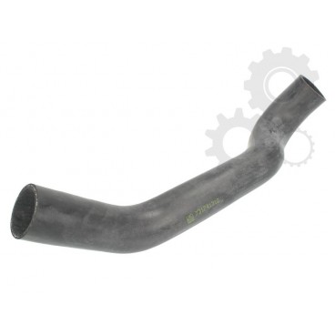 Furtun cauciuc sistem racire