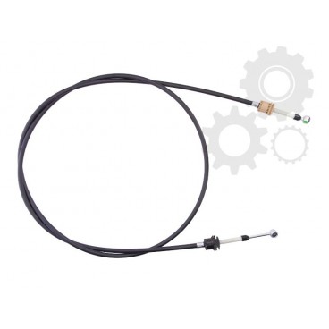 Cablu schimbator viteze