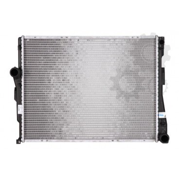 Radiator racire cu apa