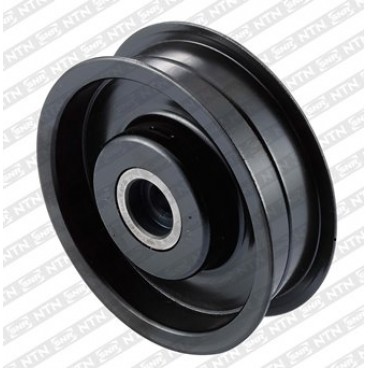 Rola curea transmisie