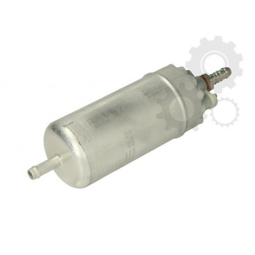 Pompa combustibil electrica
