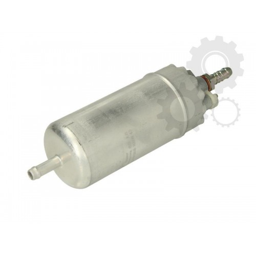 Pompa combustibil electrica