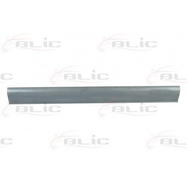 Kit reparatie prag lateral