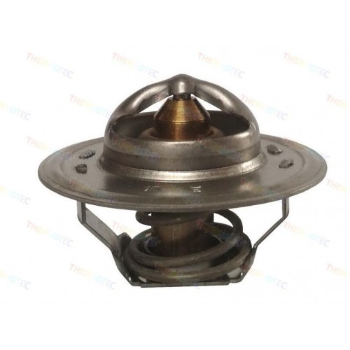 Termostat racire