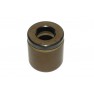 Piston etrier