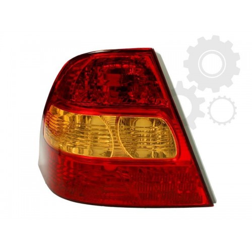 Lampa