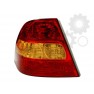 Lampa