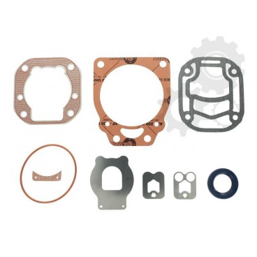 Kit reparatie compresor