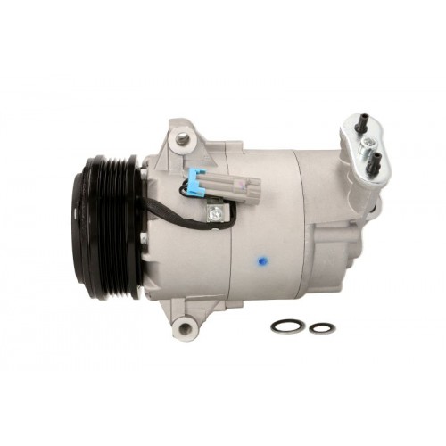Compresor aer conditionat