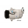 Compresor aer conditionat