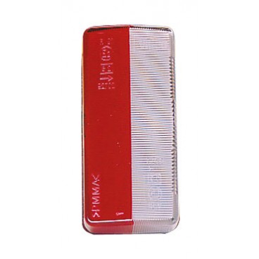 Lumina reflectorizanta