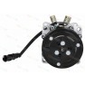 Compresor aer conditionat