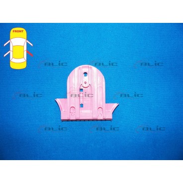 Elemente macara geam