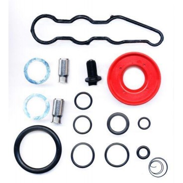 Kit reparatie separator apa