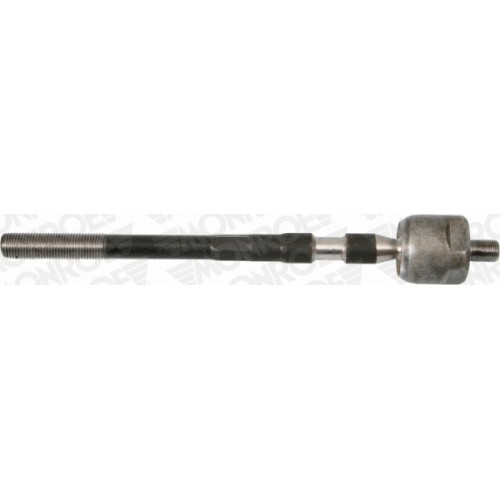 Bieleta directie (fara cap)