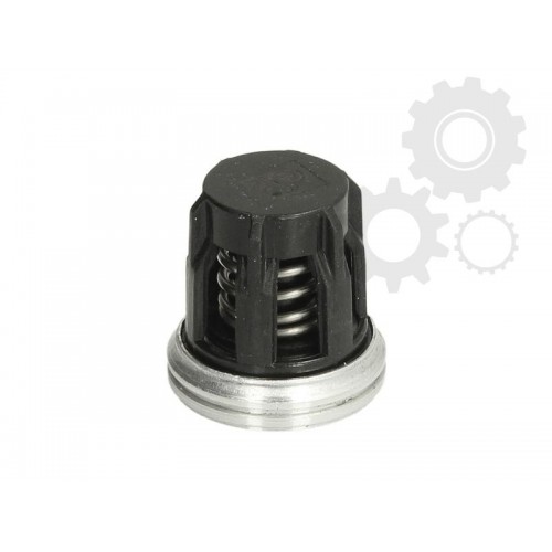 Unitate control pompa vacuum