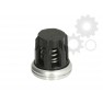 Unitate control pompa vacuum