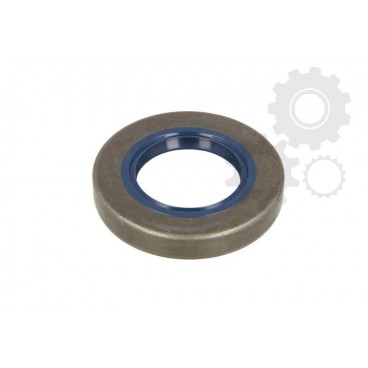 Etansare cutie viteze/element etansare