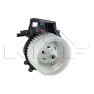 Ventilator