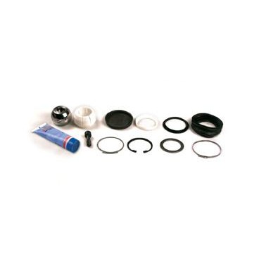 Kit reparatie bieleta antiruliu