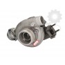 Turbosuflanta