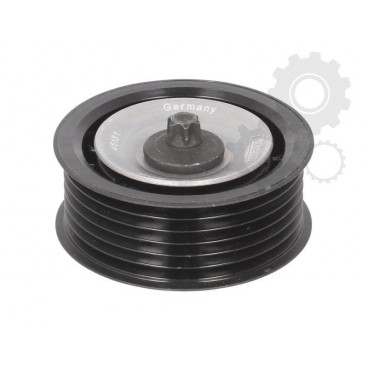 Rola curea transmisie