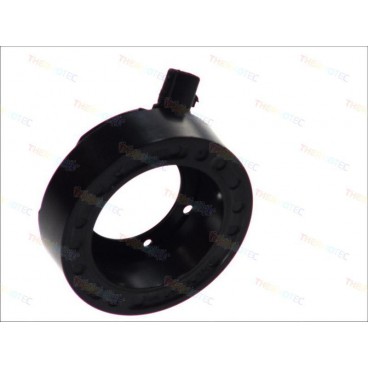 Bobina compresor climatizare