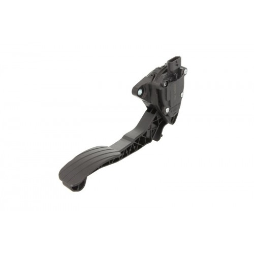 Pedala de acceleratie