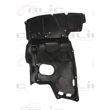 Scut motor/cutie viteze