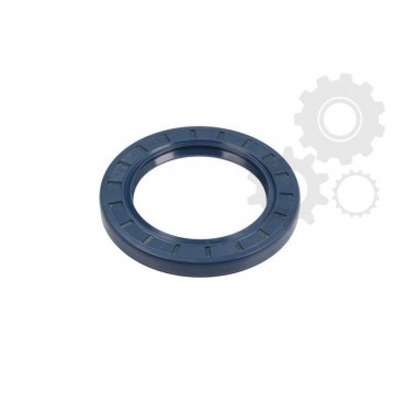 Simering arbore cotit