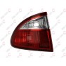 Lampa