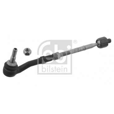 Bieleta directie completa