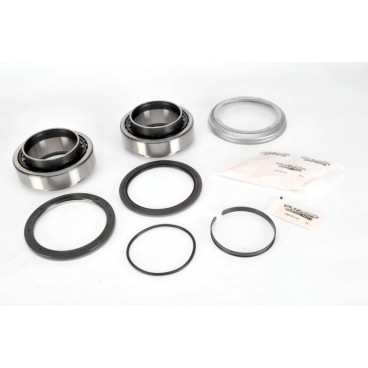 Kit reparatii butuc roata