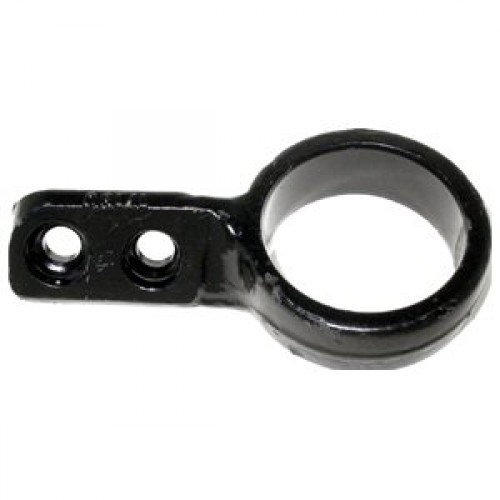 Kit reparatie bascula Kit reparatie bascula