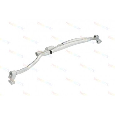 Furtun aer conditionat